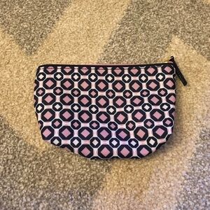 Estée Lauder Mini Cosmetic Bag